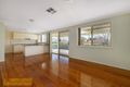 Property photo of 15 Flirtation Avenue Mudgee NSW 2850
