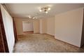 Property photo of 1/27 Latimer Street Benalla VIC 3672