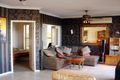 Property photo of 1013/1 The Cove Crescent Carrara QLD 4211