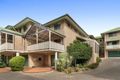 Property photo of 3/30 Bott Street Ashgrove QLD 4060