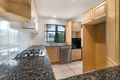 Property photo of 3/30 Bott Street Ashgrove QLD 4060