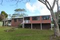 Property photo of 3 Centenary Drive Maleny QLD 4552