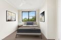 Property photo of 17/25-27 Alison Road Kensington NSW 2033