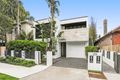 Property photo of 29 Lamrock Avenue Bondi Beach NSW 2026