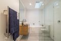 Property photo of 13 Harper Street Northcote VIC 3070