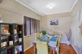Property photo of 22 Bocking Avenue Bradbury NSW 2560
