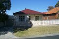 Property photo of 32 William Street Roseville NSW 2069