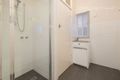 Property photo of 6/4-6 Wilson Street Wodonga VIC 3690