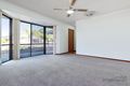 Property photo of 14 Garvey Place Gosnells WA 6110