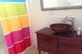 Property photo of 5/15 Nathan Street Burleigh Heads QLD 4220
