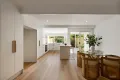 Property photo of 5/14 Ray Street Sunshine Beach QLD 4567