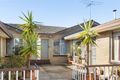 Property photo of 4/126 Hoffmans Road Essendon VIC 3040