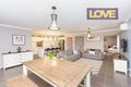 Property photo of 86 Discovery Drive Fletcher NSW 2287
