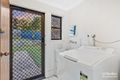 Property photo of 8 Dane Court Eight Mile Plains QLD 4113