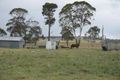 Property photo of 30 Wards Mistake Road Guyra NSW 2365
