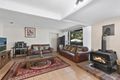 Property photo of 12 Norman Hill Drive Korora NSW 2450