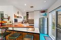 Property photo of 74 Derby Street Northcote VIC 3070