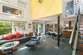 Property photo of 74 Derby Street Northcote VIC 3070