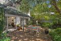 Property photo of 74 Derby Street Northcote VIC 3070