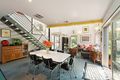 Property photo of 74 Derby Street Northcote VIC 3070