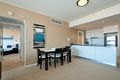 Property photo of 1410/22 Surf Parade Broadbeach QLD 4218
