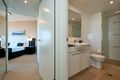Property photo of 1410/22 Surf Parade Broadbeach QLD 4218