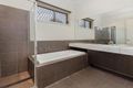 Property photo of 10 Mosman Grove Taylors Hill VIC 3037