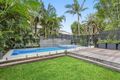 Property photo of 29 Lamrock Avenue Bondi Beach NSW 2026