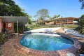 Property photo of 17 Murev Way Carrara QLD 4211