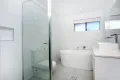 Property photo of 17 Murev Way Carrara QLD 4211