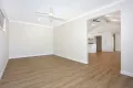 Property photo of 17 Murev Way Carrara QLD 4211