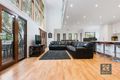 Property photo of 1/246 Eyre Street Echuca VIC 3564