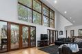Property photo of 1/246 Eyre Street Echuca VIC 3564