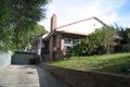 Property photo of 180 Burwood Highway Burwood VIC 3125