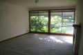 Property photo of 180 Burwood Highway Burwood VIC 3125