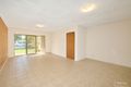 Property photo of 2/89 William Street Port Macquarie NSW 2444