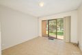 Property photo of 2/89 William Street Port Macquarie NSW 2444