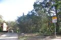Property photo of 15/14 Queens Parade Newport NSW 2106