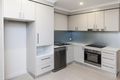 Property photo of 2/389 Bagot Road Subiaco WA 6008