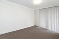 Property photo of 2/389 Bagot Road Subiaco WA 6008