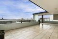 Property photo of 2509/4 Sterling Circuit Camperdown NSW 2050