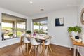 Property photo of 26 Marylands Way Bourkelands NSW 2650