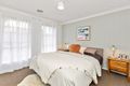 Property photo of 26 Marylands Way Bourkelands NSW 2650