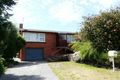 Property photo of 4 Little Street George Town TAS 7253