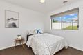 Property photo of 26 Marylands Way Bourkelands NSW 2650