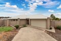 Property photo of 5 Tussock Place Murray Bridge SA 5253