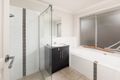 Property photo of 5 Tussock Place Murray Bridge SA 5253