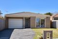Property photo of 8 Pearson Road Drouin VIC 3818