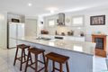 Property photo of 8 Pearson Road Drouin VIC 3818