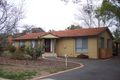 Property photo of 29 Ayers Street Curtin ACT 2605